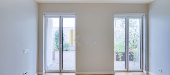 2 bedrooms Apartment in Lisbon, Portugal No. 130889 25