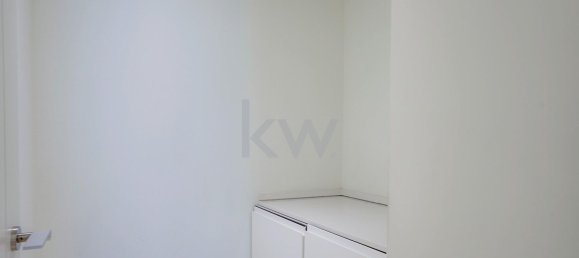 2 bedrooms Apartment in Lisbon, Portugal No. 130889 26