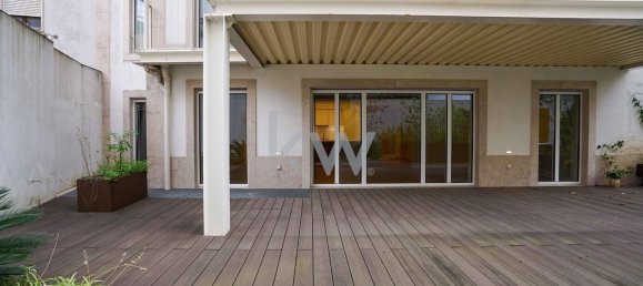 2 bedrooms Apartment in Lisbon, Portugal No. 130889 2