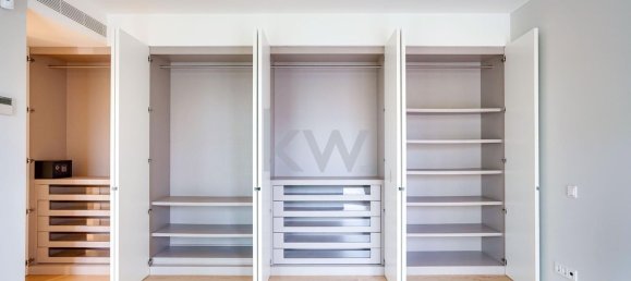 2 bedrooms Apartment in Lisbon, Portugal No. 130889 24