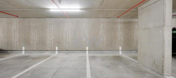 2 bedrooms Apartment in Lisbon, Portugal No. 130889 28