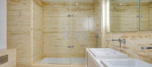 2 bedrooms Apartment in Lisbon, Portugal No. 130889 20