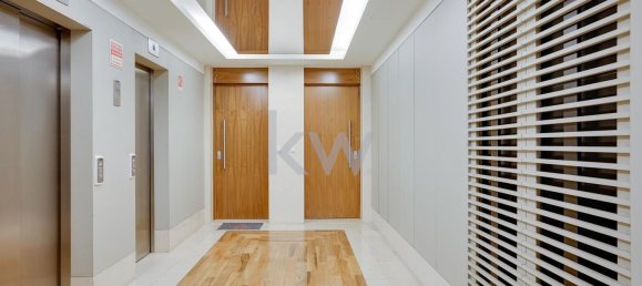 2 bedrooms Apartment in Lisbon, Portugal No. 130889 27