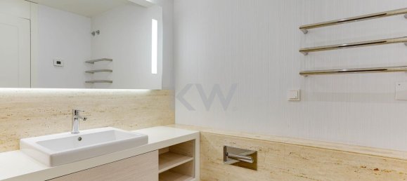 2 bedrooms Apartment in Lisbon, Portugal No. 130889 15