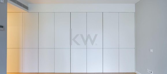 2 bedrooms Apartment in Lisbon, Portugal No. 130889 23