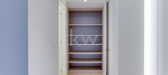 2 bedrooms Apartment in Lisbon, Portugal No. 130889 12