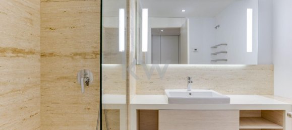 2 bedrooms Apartment in Lisbon, Portugal No. 130889 14