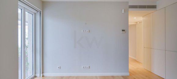 2 bedrooms Apartment in Lisbon, Portugal No. 130889 22