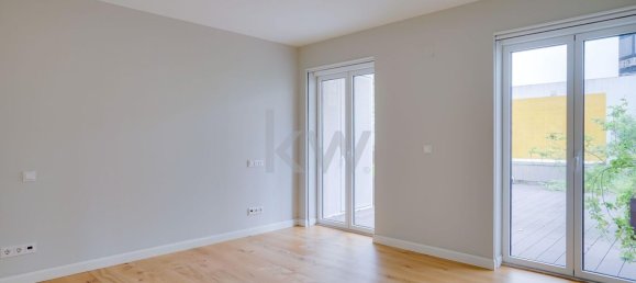 2 bedrooms Apartment in Lisbon, Portugal No. 130889 21