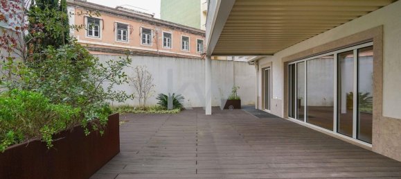 2 bedrooms Apartment in Lisbon, Portugal No. 130889 33