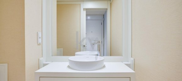 2 bedrooms Apartment in Lisbon, Portugal No. 130889 17