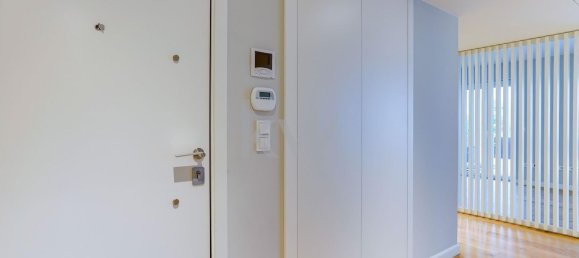 2 bedrooms Apartment in Lisbon, Portugal No. 130889 18