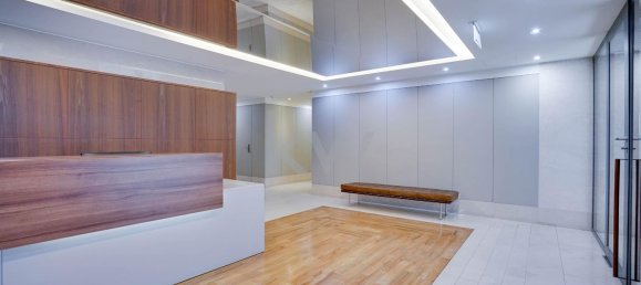 2 bedrooms Apartment in Lisbon, Portugal No. 130889 29