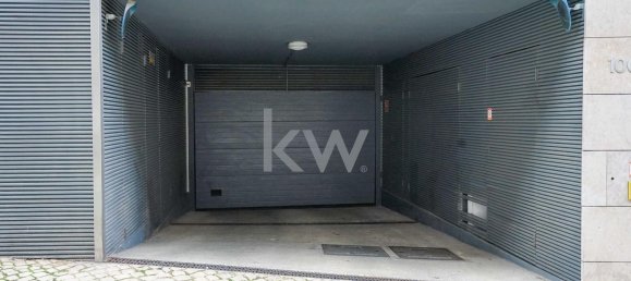 2 bedrooms Apartment in Lisbon, Portugal No. 130889 32