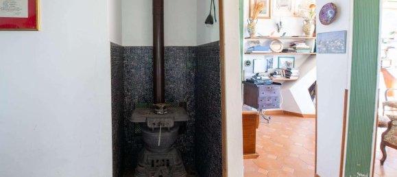 11-Zimmer Villa in Gavirate, Italy, Nr. 40815 17