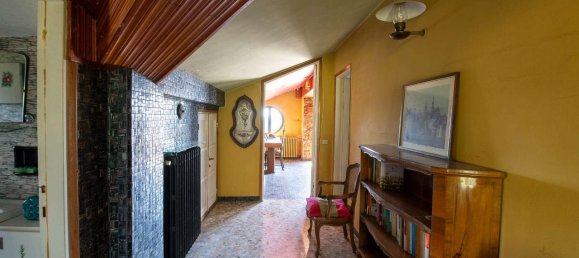 11-Zimmer Villa in Gavirate, Italy, Nr. 40815 23