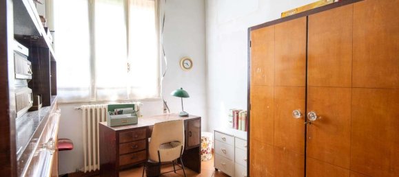 11-Zimmer Villa in Gavirate, Italy, Nr. 40815 19