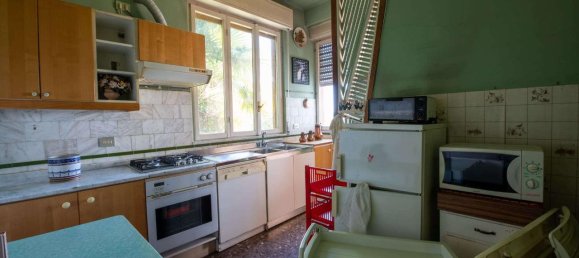 11-Zimmer Villa in Gavirate, Italy, Nr. 40815 15