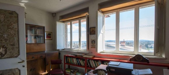 11-Zimmer Villa in Gavirate, Italy, Nr. 40815 35