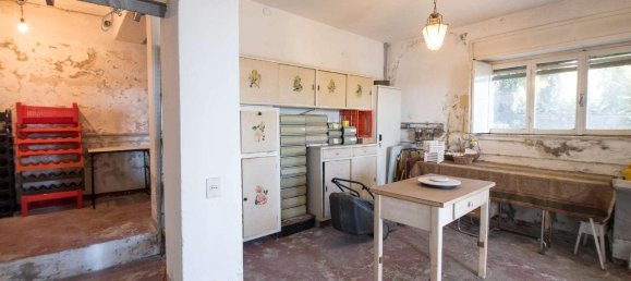 11-Zimmer Villa in Gavirate, Italy, Nr. 40815 36