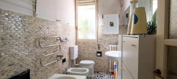 11-Zimmer Villa in Gavirate, Italy, Nr. 40815 21