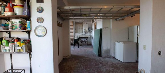 11-Zimmer Villa in Gavirate, Italy, Nr. 40815 37