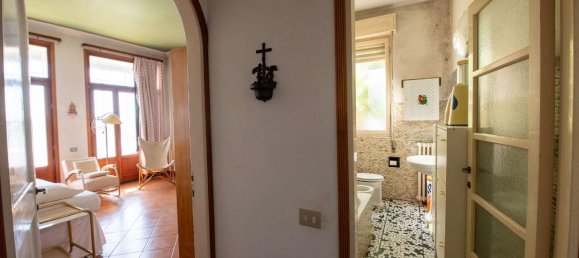 11-Zimmer Villa in Gavirate, Italy, Nr. 40815 16