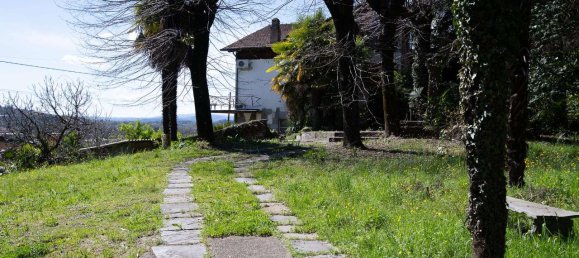 11-Zimmer Villa in Gavirate, Italy, Nr. 40815 6