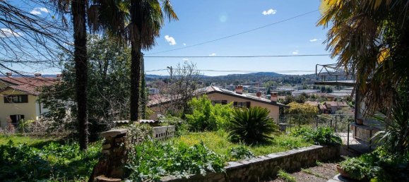 11-Zimmer Villa in Gavirate, Italy, Nr. 40815 3