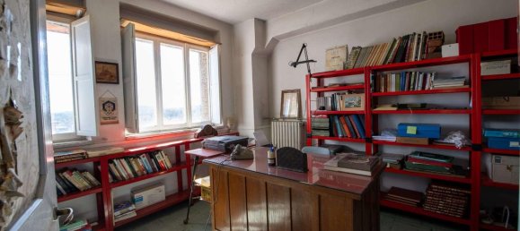 11-Zimmer Villa in Gavirate, Italy, Nr. 40815 39