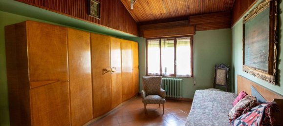 11-Zimmer Villa in Gavirate, Italy, Nr. 40815 27