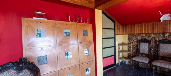 11-Zimmer Villa in Gavirate, Italy, Nr. 40815 31