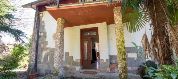 11-Zimmer Villa in Gavirate, Italy, Nr. 40815 45