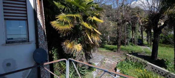 11-Zimmer Villa in Gavirate, Italy, Nr. 40815 42