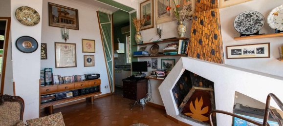 11-Zimmer Villa in Gavirate, Italy, Nr. 40815 9