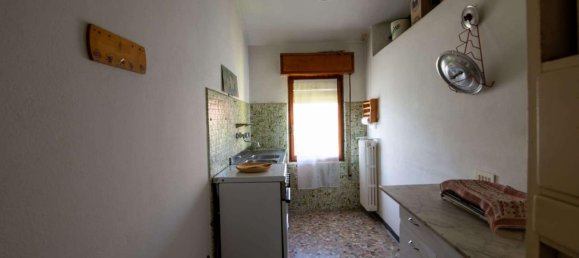 11-Zimmer Villa in Gavirate, Italy, Nr. 40815 33