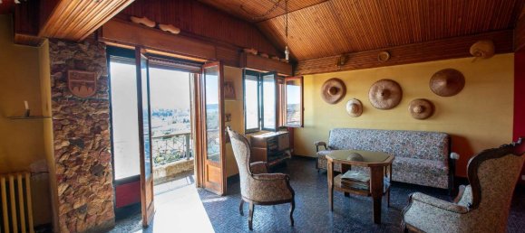 11-Zimmer Villa in Gavirate, Italy, Nr. 40815 28