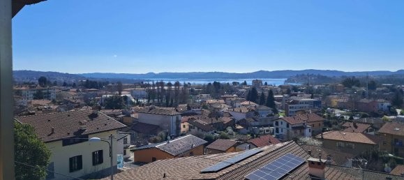 11-Zimmer Villa in Gavirate, Italy, Nr. 40815 8