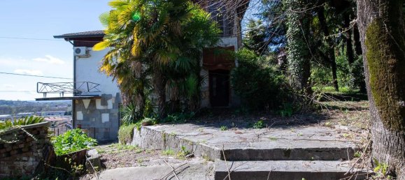 11-Zimmer Villa in Gavirate, Italy, Nr. 40815 7