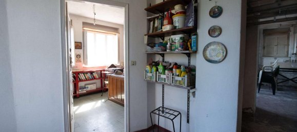 11-Zimmer Villa in Gavirate, Italy, Nr. 40815 38