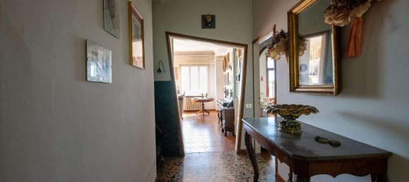 11-Zimmer Villa in Gavirate, Italy, Nr. 40815 13