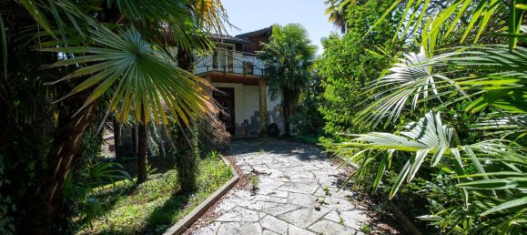 11-Zimmer Villa in Gavirate, Italy, Nr. 40815 44