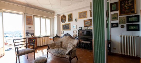 11-Zimmer Villa in Gavirate, Italy, Nr. 40815 12
