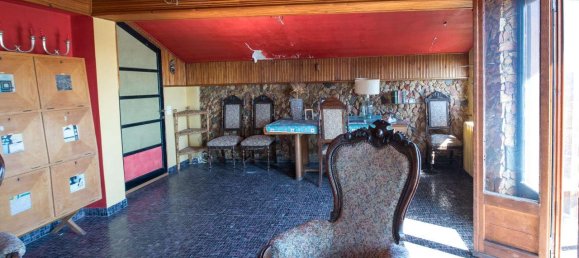 11-Zimmer Villa in Gavirate, Italy, Nr. 40815 30