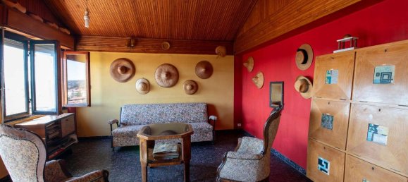 11-Zimmer Villa in Gavirate, Italy, Nr. 40815 32