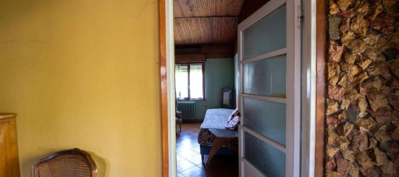 11-Zimmer Villa in Gavirate, Italy, Nr. 40815 26