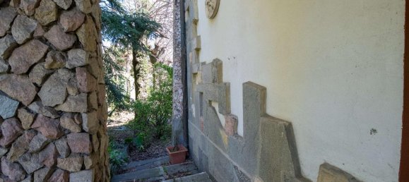 11-Zimmer Villa in Gavirate, Italy, Nr. 40815 41