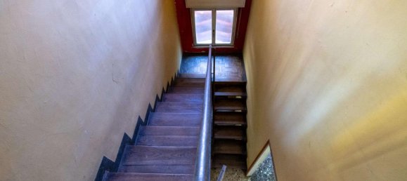 11-Zimmer Villa in Gavirate, Italy, Nr. 40815 34