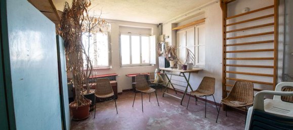 11-Zimmer Villa in Gavirate, Italy, Nr. 40815 40