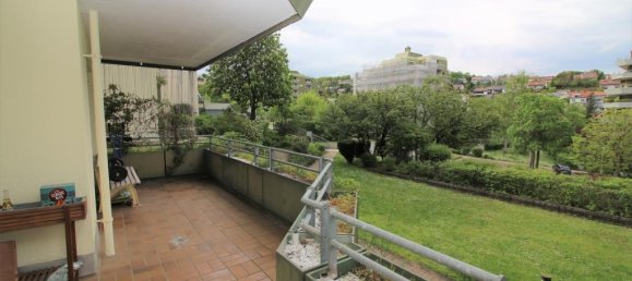 3-salle Appartement à Stuttgart, Germany No. 62030 4